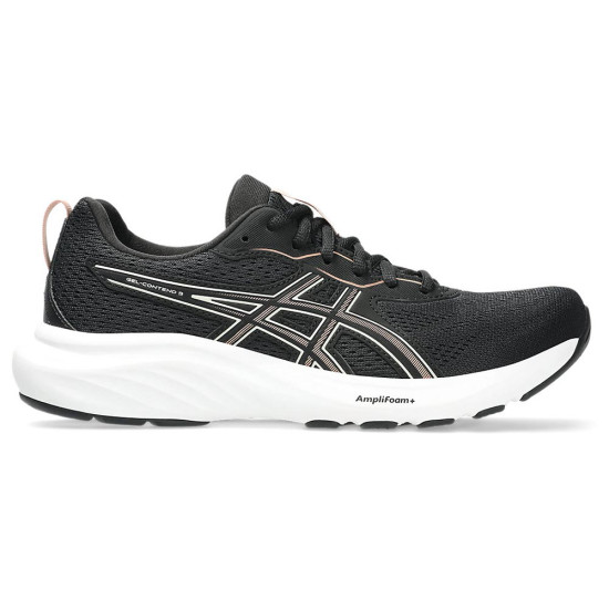 Asics Gel-Contend 9
